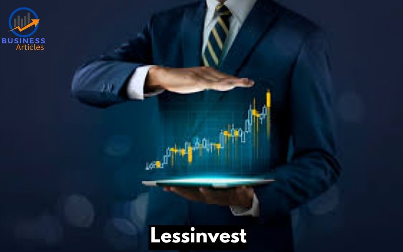 Lessinvest