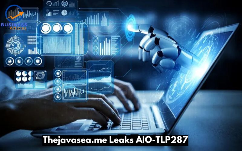 Thejavasea.me Leaks AIO-TLP287