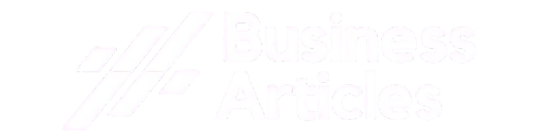 Businessarticles.co.uk