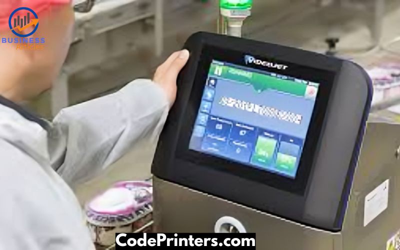 CodePrinters.com