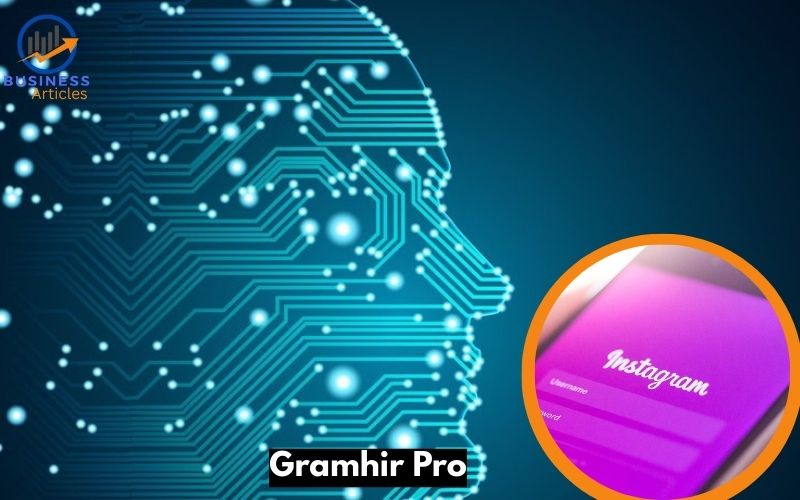 Gramhir pro