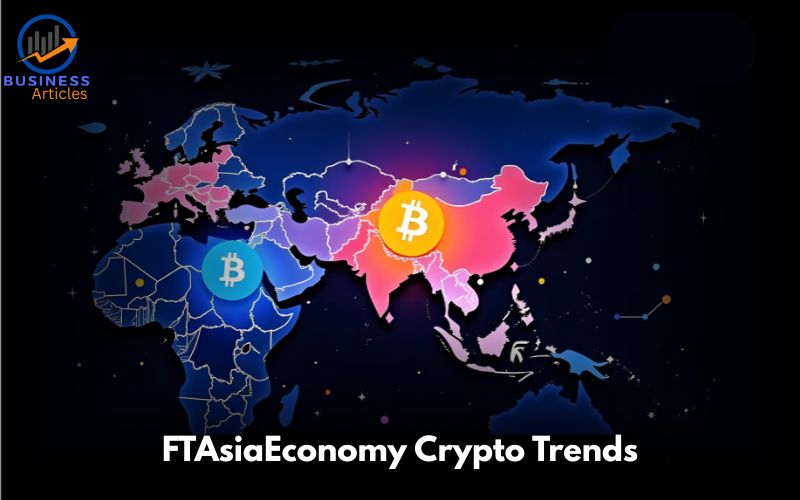 FTAsiaEconomy Crypto Trends